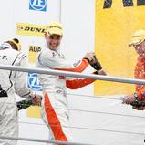 ADAC Formel Masters, Hockenheimring, Alessio Picariello, ADAC Berlin-Brandenburg e.V.