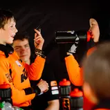 ADAC MX Academy, 2018, Schnupperkurs, Fürstenwalde