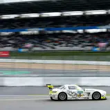 ADAC GT Masters, Nürburgring, H.T.P. Motorsport, Maximilian Götz, Renger van der Zande