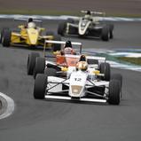 Oschersleben