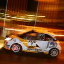 Marijan Griebel, Opel ADAM