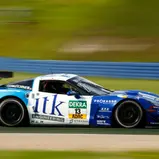 ADAC GT Masters, Oschersleben, RWT RacingTeam, David Jahn, Sven Barth
