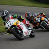 ADAC Mini Bike Cup, ADAC Pocket Bike Cup, 2020, Bopfingen