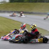 ADAC Kart Masters