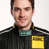Niclas Kentenich