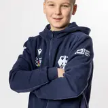 Luca Nierychlo