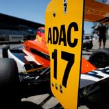 ADAC Formel Masters, Nürburgring, Fabian Schiller, Schiller Motorsport