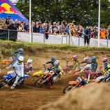 ADAC MX Masters 2023, ADAC MX Masters Tensfeld