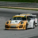 ADAC GT Masters