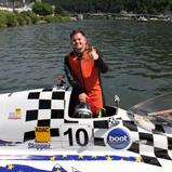 ADAC Motorboot Masters Traben-Trarbach
