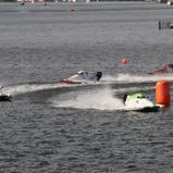 ADAC Motorboot Cup, Berlin