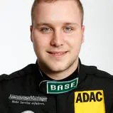 ADAC GT Masters, Callaway Competition, Patrick Assenheimer