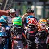 Impressionen Kart Masters Ampfing