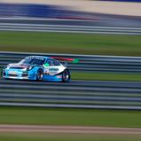 Oschersleben