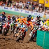 ADAC MX Masters, Gaildorf