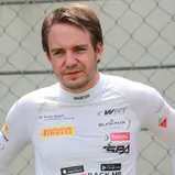 ADAC GT Masters, Red Bull Ring, Montaplast by Land-Motorsport, Frederic Vervisch