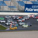 Lausitzring
