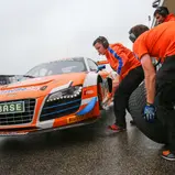 ADAC GT Masters