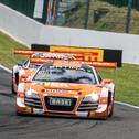 ADAC GT Masters,