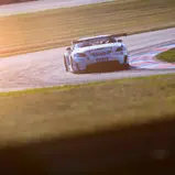 ADAC GT Masters, Lausitzring, Team Zakspeed, Luca Ludwig, Sebastian Asch