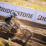 ADAC MX Masters 2020, Grevenbroich, Maximilian Frank ( Deutschland / Huaqvarna / ADAC Team Weser-Ems e.V. ) beim ADAC MX Youngster Cup