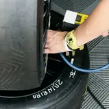 ADAC GT Masters