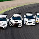 ADAC TCR Germany