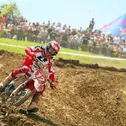 ADAC MX Masters, Aichwald, Max Nagl