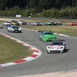 Nürburgring II