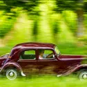 Citroen Traction Avant 11 B Legere Citroen Traction Avant 11 B Legere