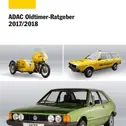 Oldtimer-Ratgeber