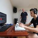 ADAC Stiftung Sport