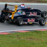 ADAC Formel Masters
