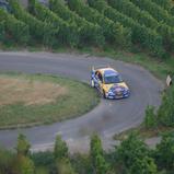 ADAC Rallye Deutschland