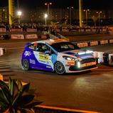 Nick Loof (Rallye)