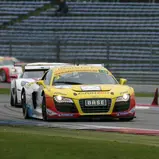ADAC GT Masters