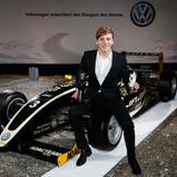 ADAC SportGala