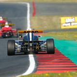 ADAC Formel 4, Oschersleben