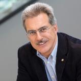 Prof. Dr. Mario Theissen