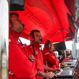 ADAC Formel 4, Hockenheim, Prema Powerteam