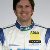ADAC GT Masters