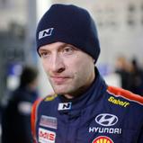 Juho Hänninen