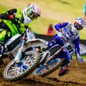 ADAC MX Masters 2018, Möggers, Jeremy Seewer ( Schweiz / Yamaha / Wilvo Yamaha Official MXGP Team )
