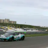 Zandvoort