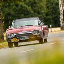 Die richtige Ganzjahres-Oldtimerpflege sorgt für langanhaltend ungetrübtes Fahrvergnügen (Fotoquelle: ADAC Klassik) Die richtige Ganzjahres-Oldtimerpflege sorgt für langanhaltend ungetrübtes Fahrvergnügen (Fotoquelle: ADAC Klassik)
