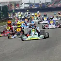 ADAC Kart Masters, Liedolsheim ADAC Kart Masters, Liedolsheim