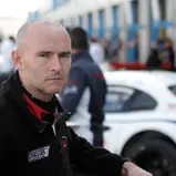 ADAC GT Masters