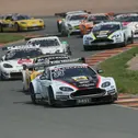 Sachsenring