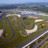 Lausitzring