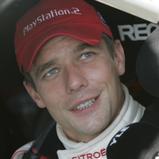 ADAC Rallye Deutschland